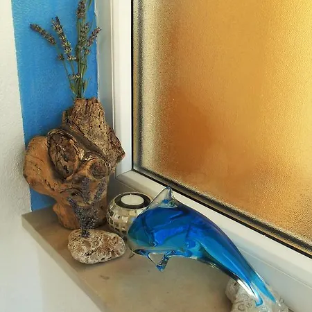 Elaphos * Supetar